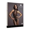 Le desir - Fishnet Bodystocking with Open Crotch S-XL