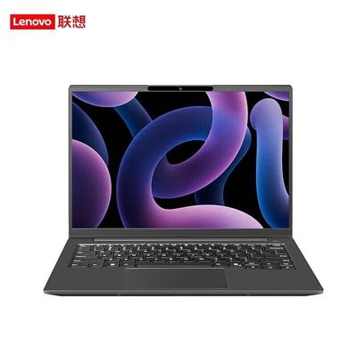 Lenovo Ноутбук Zhaoyang Yue Max14 Gen 2 (Китайская версия)