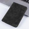With Hand Strap Smart Case Kickstand Protective Shell for Pocketbook Verse/Verse Pro