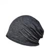 Sports Cap Outdoor Running Cycling Spring And Autumn Capped Ice Cool Breathable Cool Sun Protection Quick Drying Pullover Cap