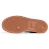 Nike Court Vision Low Pale Ivory Jade Ice Женские кроссовки Кремово-белая конопля FQ6876-131