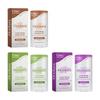 Oceaura Coconut Scented Body Deodorant Stick For Long Lasting Freshness And Odor Control