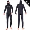 Ambassador Camo Spearfishing Wetsuit