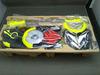 Bandai Kamen Rider Transformation Belt DX Hiden Driver Flying Falcon Progress Key Zero-One Zero-One &