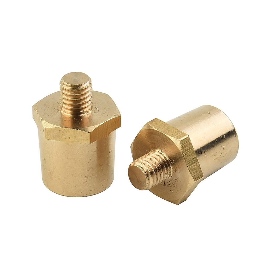 Терминальные столбы офисные 2 шт. аксессуары Deep Cycle