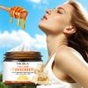 Крем для защиты от солнца Moika SPF50+ Сало Цинк Минеральный Блокатор Солнца Осветляющий Крем для Кожи Анти-УФ Блокатор Солнца Лицевой Мягкий Увлажняющий Сыворотка