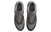 Nike Air Max 1 'Crepe Soft Grey' FD5088-001