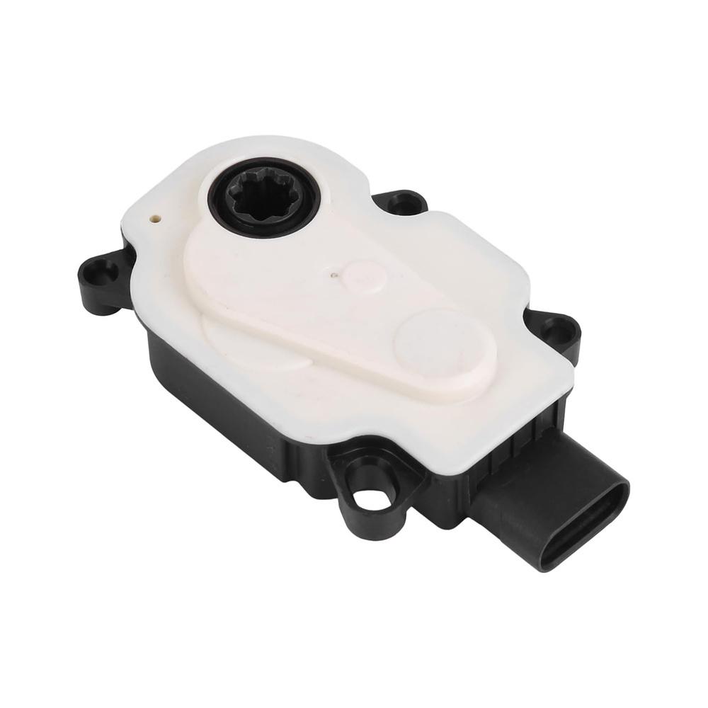 Car Active Grille Shutter Motor 68246267AB For Jeep Cherokee 2014-2016 2017 2018