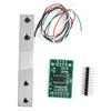 5KG Weight Sensor HX711 Module High Accuracy Electronic Scale Pressure Accessories
