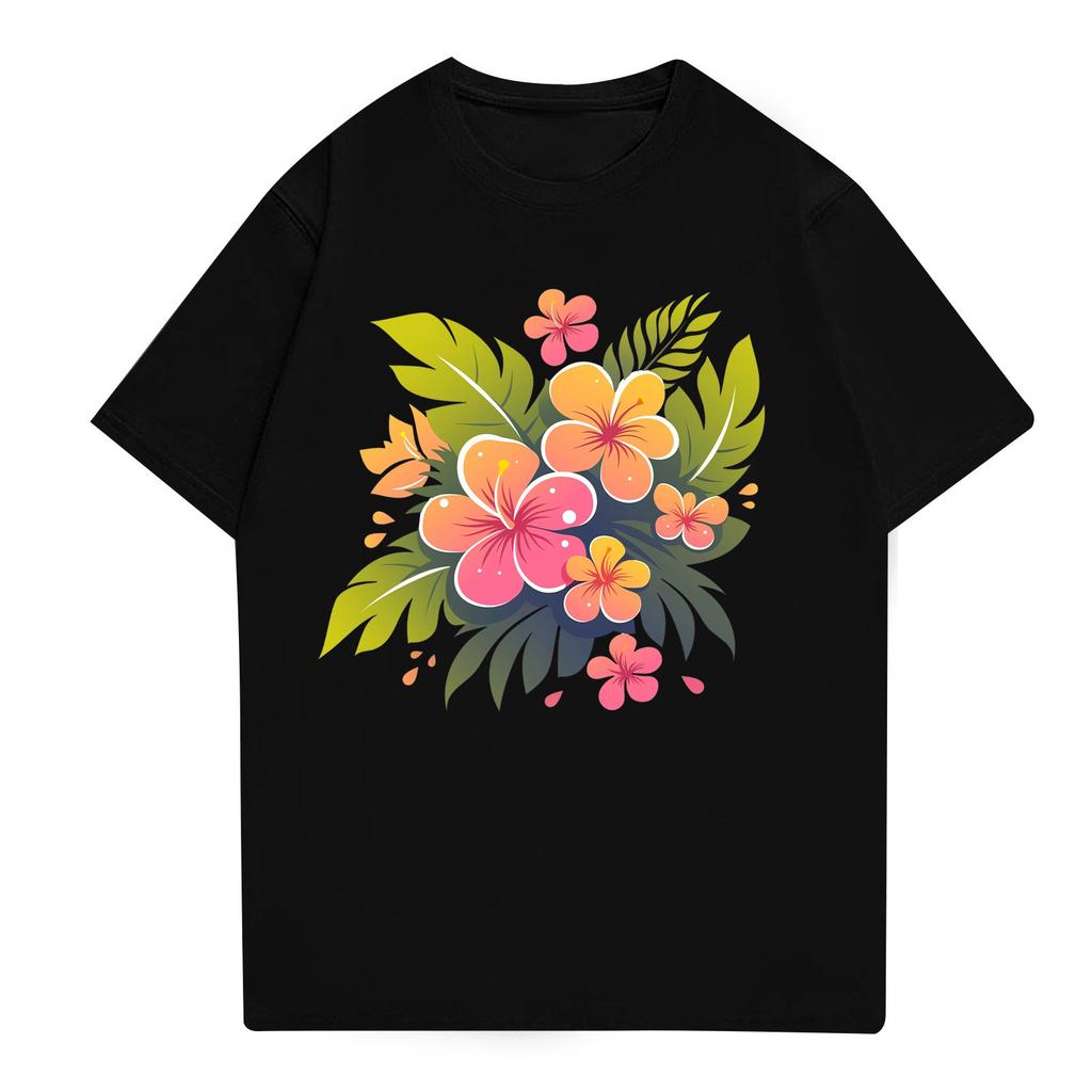 Мужская рубашка с воротником-стойкой и коротким рукавом, свободная рубашка для отдыха и отдыха, мужская