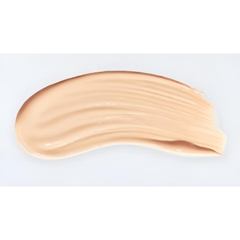 DR.ALTHEA Тональный кушон Aurora SPF50+ PA+++ 15 г