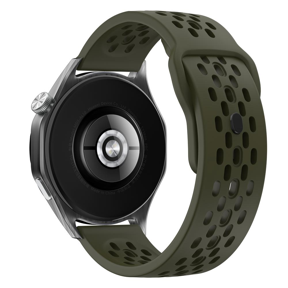 Ремешок для Amazfit Bip 6 5 3 pro Ремешок для часов для Amazfit Bip 6 5 Unity 3PRO Смарт-часы Силиконовый браслет BIP S U