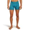Icebreaker Merino 150 Anatomica Boxer Briefs