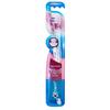 Crest Velvet Gum Care Soft Toothbrush