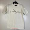Vintage Opryland T Shirt Soffee Choice Unisexs Medium Made In Usa M 90s Vintage Unisex Graphic Top For Everyday Wear