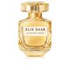 LE PARFUM LUMIÈRE edp vapeur 90 ml