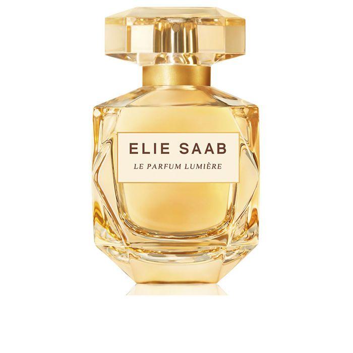 LE PARFUM LUMIÈRE edp vapeur 90 ml