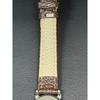 Used Excellent condition/Working condition SEIKO LUCENT Ladies Watch 1F21-0J10
