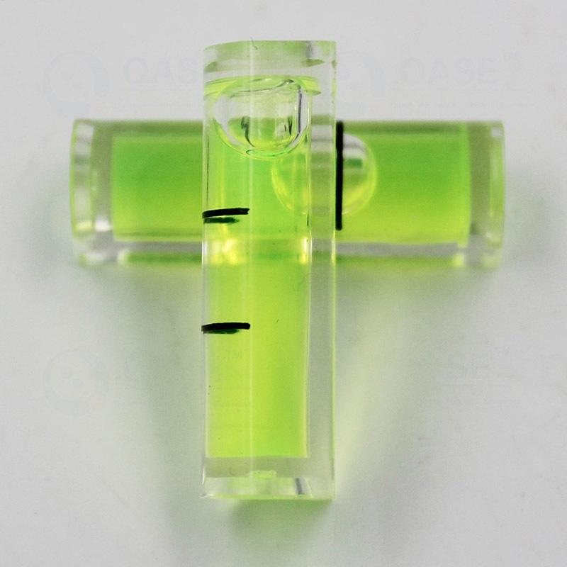 Мини-квадратная дуга, набор спиртовых уровней, горизонтальный подвесной кронштейн, пузырьковый уровень, балансировочный измеритель, набор для измерения пузырькового уровня