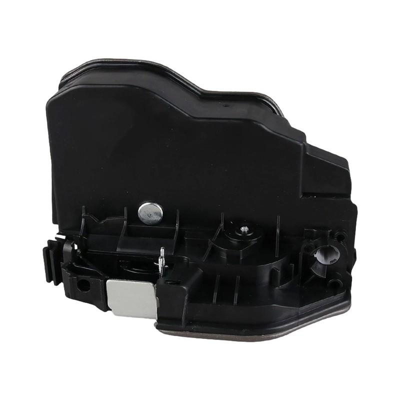 Car Door Lock Actuator Front Left Door Latch Direct Replacement Part No Programming Required Easy tallation Design