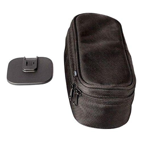 ELECTRONIC FLASH for Canon EF-630