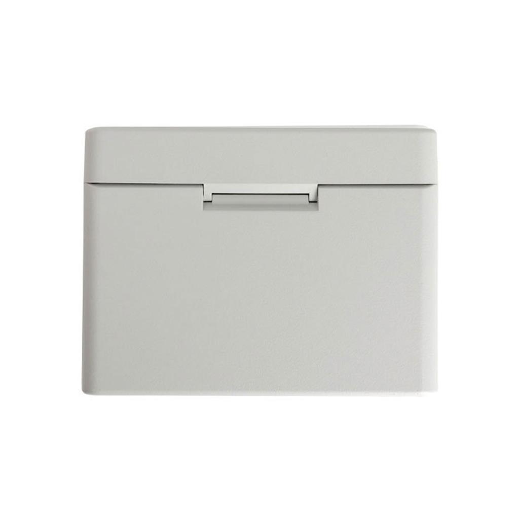 Зарядное устройство для аккумулятора, концентратор для Action 4/3, светодиодное зарядное устройство для аккумулятора, USB-концентратор для зарядки аккумулятора для Action 3