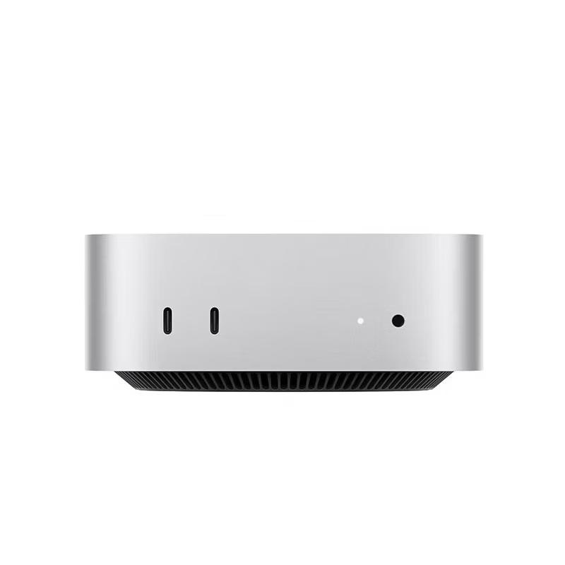 Apple Mac mini (Китайская версия)