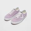 Sports Raw Lilac Vn000ctdblt1