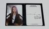 [Б/У] Girls' Generation Корейское издание THE BOYS Фотокарточка Сохён Только