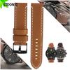 Cow Leather for Tissot 1853 Speed Series T116 Leather Strap T116617a Citizen Men's Watch Accessories 22mm Watchband