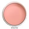 The Face Shop Fmgt Пастельные румяна-кушон - 8 цветов