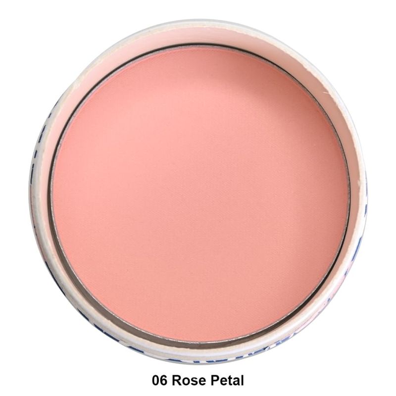 THE FACE SHOP - fmgt Pastel Cushion Blusher - 8 Colors
