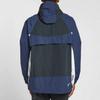 Nike Куртки Мужские С капюшоном Умеренные Другое BV5386-010