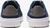 Timberland Seneca Bay Oxford Trainers blue (TB0A292C2881M)