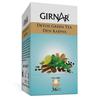 Girnar Detox Green Tea - Desi Kahwa| 36 Tea Bags In Each Pack| Pack of 2 + Green Ilayachi 25g