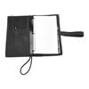 Waterproof Scuba Diving Notebook 50 Blank Pages For Underwater Writing