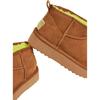 Pepe Jeans Dissy Young Buty