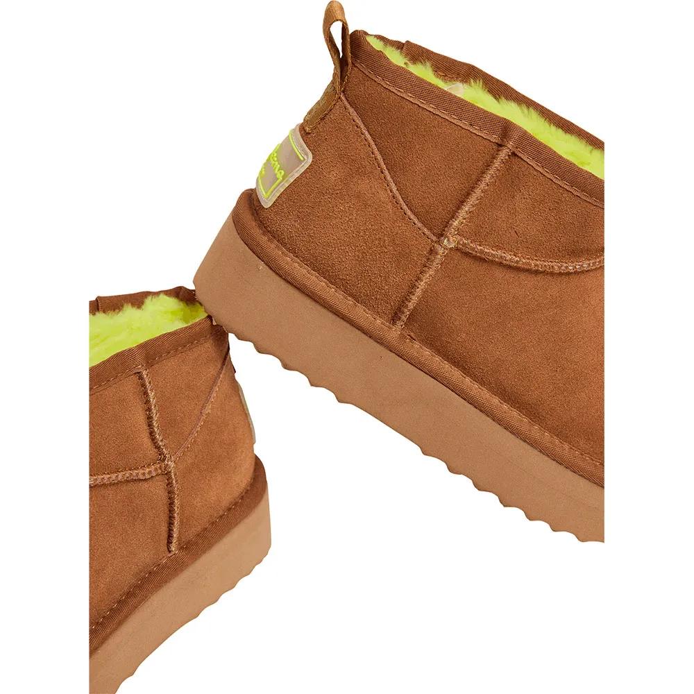 Pepe Jeans Dissy Young Buty