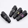 BATG1 Skoda Car Glasses Case Auto Sun Visor Glasses Holder Sunglasses Clip Card Ticket Holder Pen Case Clip Box Universal Accessories
