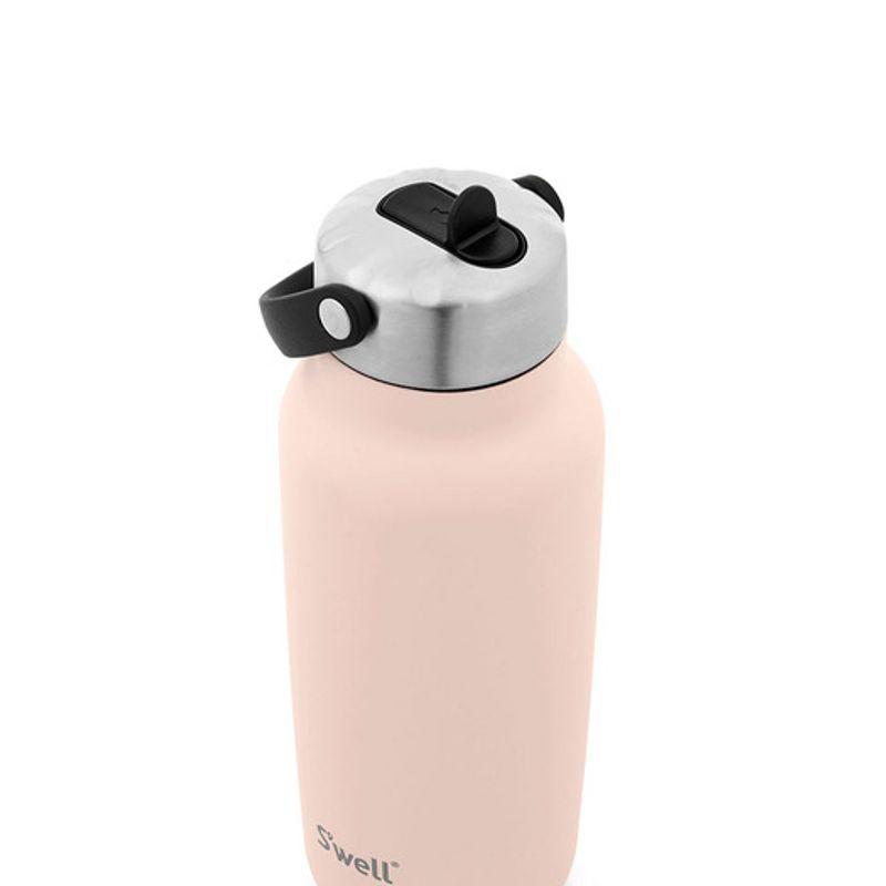 Swell Tumbler Explorer 940ml Himalayan Salt