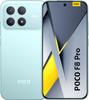 Смартфон Xiaomi POCO F8 Pro
