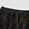 Semir Men's Loose-Fit Straight-Leg Denim Jeans