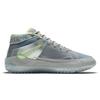Nike Kd 13 Ep 'Play For The Future' CW3157-001