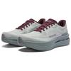 SAUCONY ID сетки Унисекс Белый Красный S28246-11