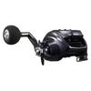 DAIWA Electric Reel Leo Blitz 400JL
