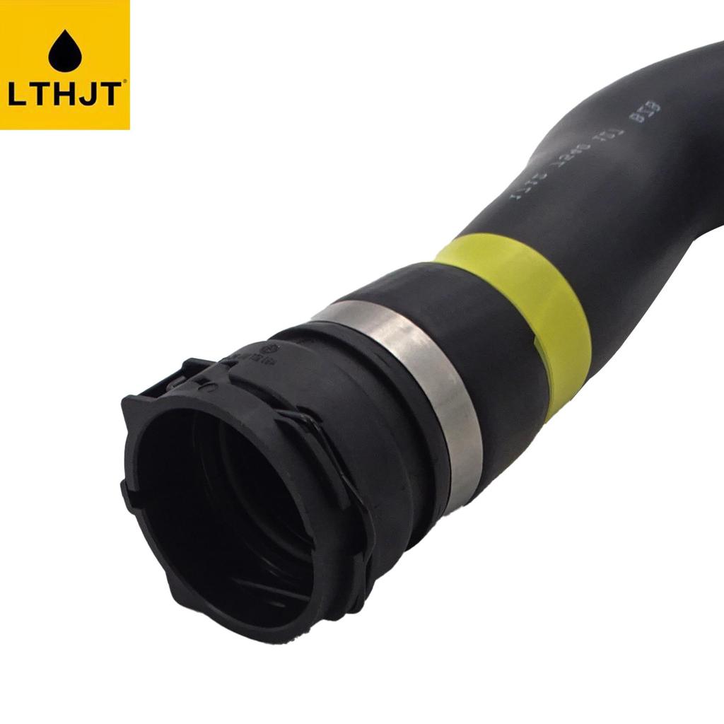 E84 E90 Water Supply Hose 17127540127