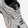 Reebok Premier Road Prime Cream Черный 100208662 Reso4fy5un2