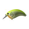 Deps Crankbait Evoque 55mm 11g Chartback 1.2 #04