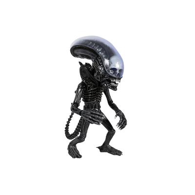 ALIEN Big Chap DX MDS Серия Дизайнерских Фигурок 618765 6-дюймовая
