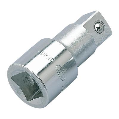 Киотский инструмент (КТК) Удлинитель BE40-200